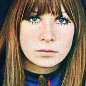 Rita Lee - List pictures