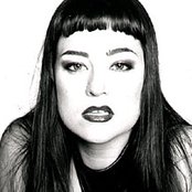 Snake River Conspiracy - List pictures