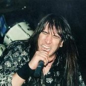 Eternity X - List pictures