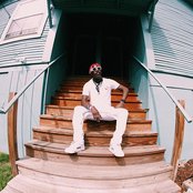 Lil Yachty - List pictures