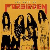 Forbidden - List pictures