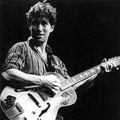 The Modern Lovers - List pictures