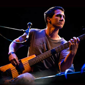 Zammuto - List pictures