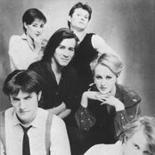 Human League - List pictures