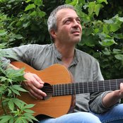 Götz Widmann - List pictures