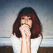 Laura Welsh - List pictures