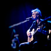 Darko Rundek - List pictures