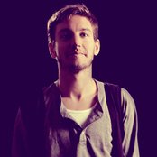 Gerard - List pictures