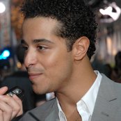 Mario Vazquez - List pictures