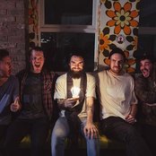 Zoax - List pictures