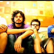 Rivera - List pictures