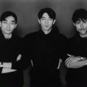 Yellow Magic Orchestra - List pictures