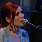 Holly Brook - List pictures