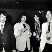 The Modern Lovers - List pictures