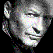 Vasco Rossi - List pictures