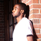 Sammie - List pictures