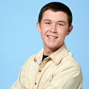 Scotty Mccreery - List pictures