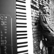 Guess Who - List pictures