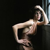 Jenny Scheinman - List pictures