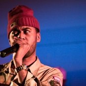 Ro Spit - List pictures