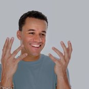 Jacky Terrasson - List pictures