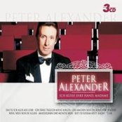 Peter Alexander - List pictures
