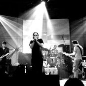 Duman - List pictures