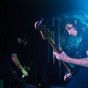 Nothing - List pictures