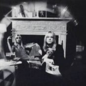 Larry Norman - List pictures