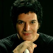 Gino Vannelli - List pictures