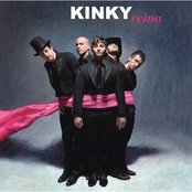 Kinky - List pictures