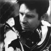 John Doe - List pictures