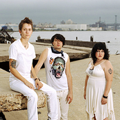 Gossip - List pictures