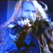 Warrior Soul - List pictures