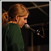 Marketa Irglova - List pictures