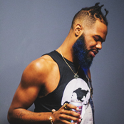 Rome Fortune - List pictures