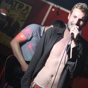 And The Kid - List pictures