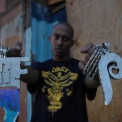 Gillie Da Kid - List pictures