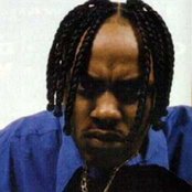 Mystikal - List pictures