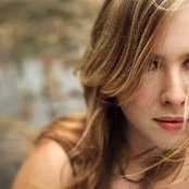 Sonya Kitchell - List pictures