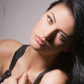 Antonia - List pictures