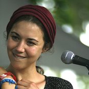 Lisa Hannigan - List pictures
