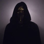 Claptone - List pictures