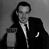 Johnny Otis - List pictures