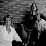 The Fates - List pictures