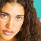 Elena Gadel - List pictures