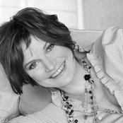 Pe Werner - List pictures