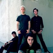 Afi - List pictures