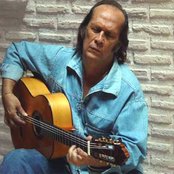 Paco De Lucía - List pictures