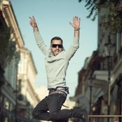 Play And Win - List pictures